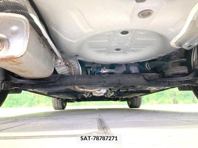 Nissan JUKE 2016-03 273993-19