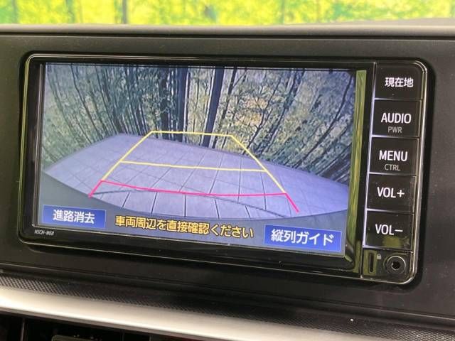 Toyota RAIZE 2021-11 28330-3