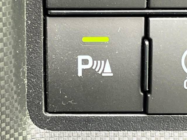 Toyota RAIZE 2021-11 28330-6