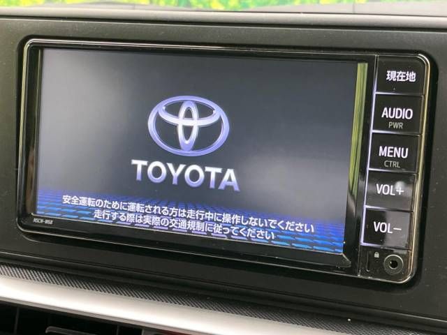 Toyota RAIZE 2021-11 28330-2