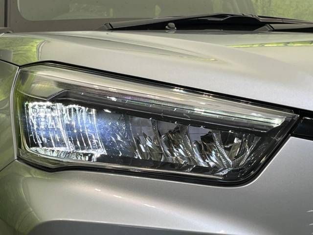 Toyota RAIZE 2021-11 28330-12