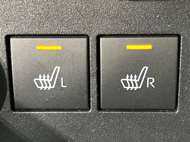 Toyota RAIZE 2021-11 28330-5