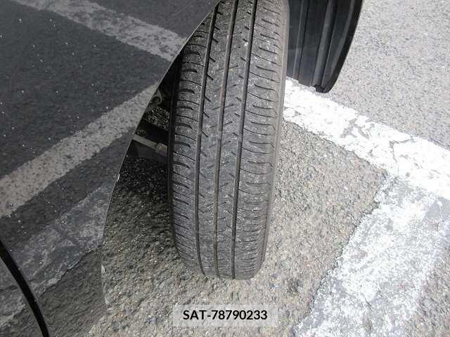 Mazda FLAIR 2013-03 207617-13