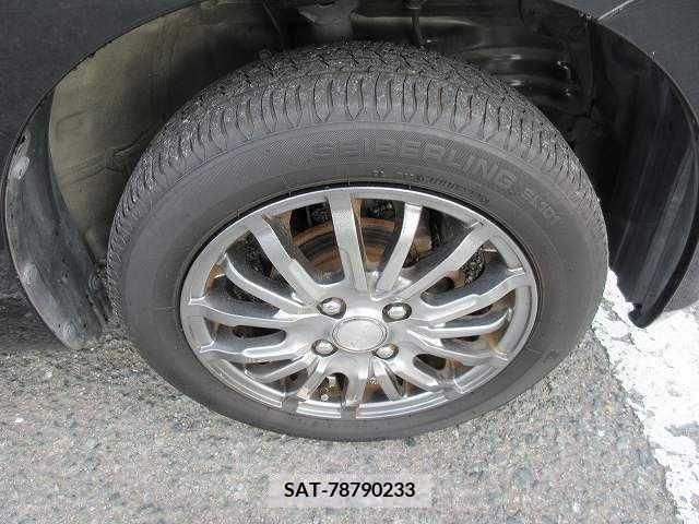 Mazda FLAIR 2013-03 207617-12