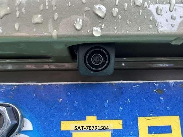 Honda N-VAN 2022-01 374462-8