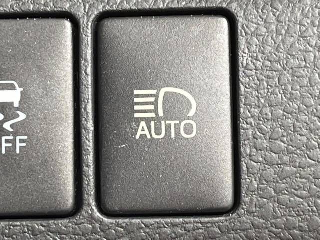Toyota HARRIER 2014-01 10308-7
