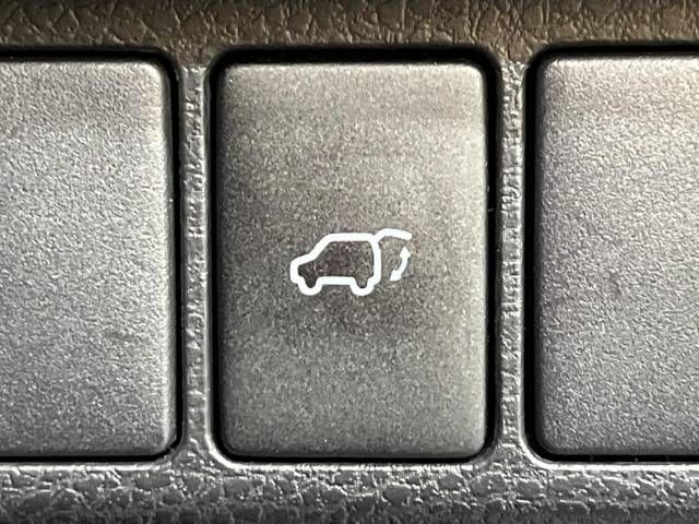 Toyota HARRIER 2014-01 10308-8
