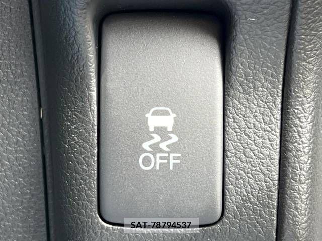 Honda N BOX CUSTOM 2016-03 279003-7