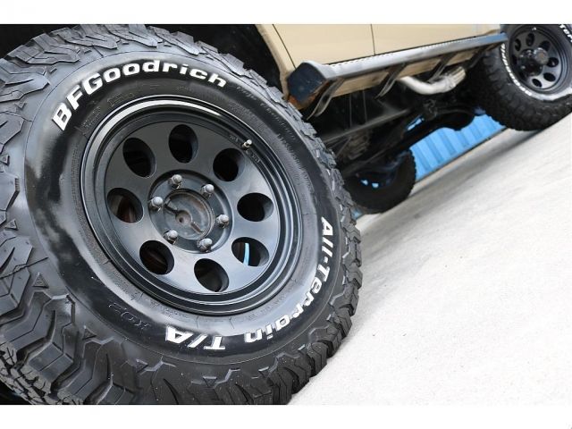 Toyota PRADO 1995-09 29164-19