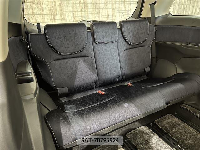 Honda ODYSSEY 2015-10 246938-21