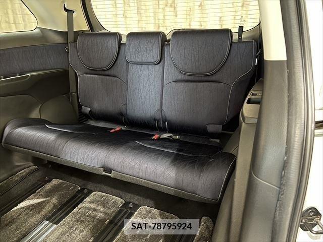 Honda ODYSSEY 2015-10 246938-24