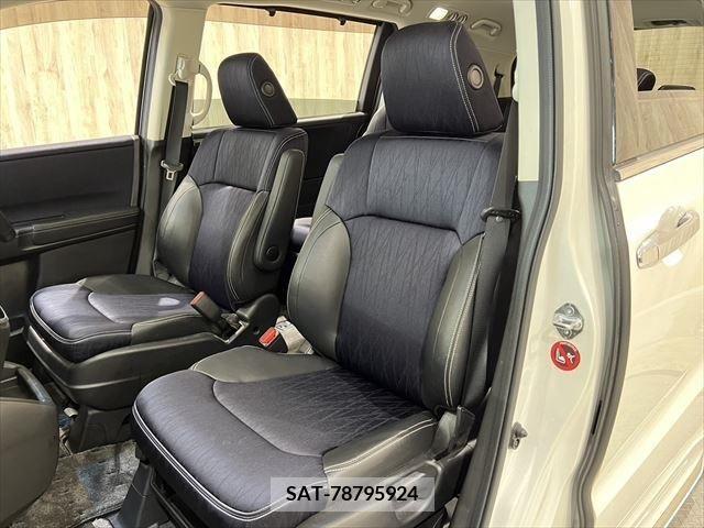 Honda ODYSSEY 2015-10 246938-22