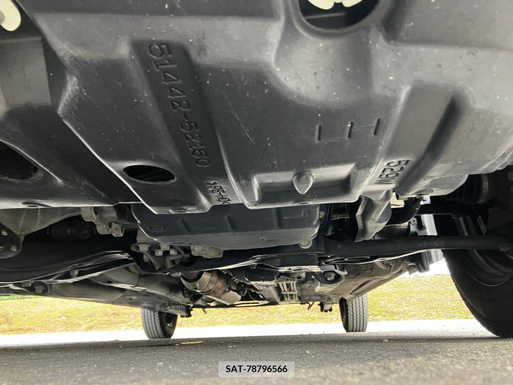 Toyota PROBOX VAN 2018-04 258525-14