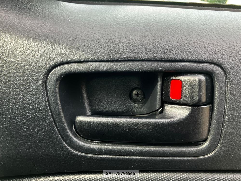 Toyota PROBOX VAN 2018-04 258525-34