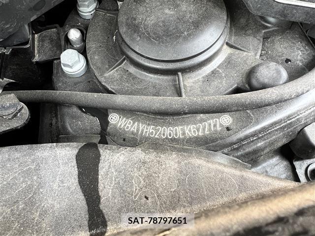Bmw X2 2018-11 294128-1