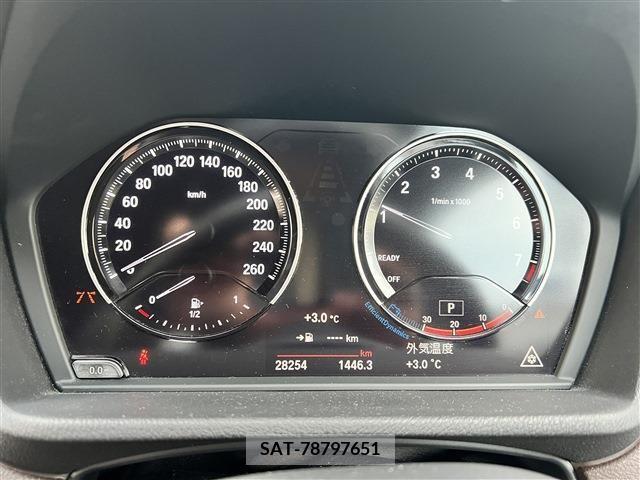 Bmw X2 2018-11 294128-2