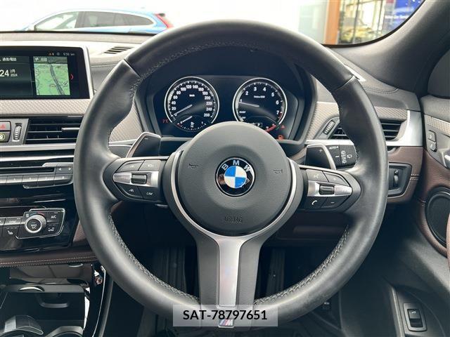 Bmw X2 2018-11 294128-3