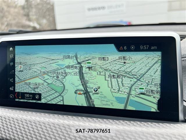 Bmw X2 2018-11 294128-4