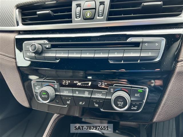 Bmw X2 2018-11 294128-5