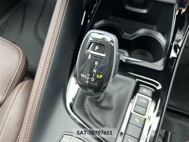 Bmw X2 2018-11 294128-6