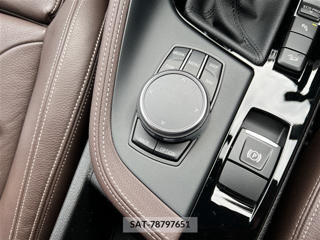 Bmw X2 2018-11 294128-8