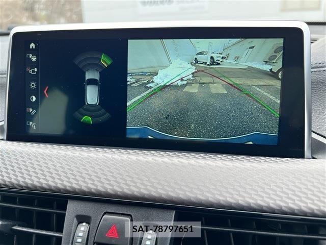 Bmw X2 2018-11 294128-9