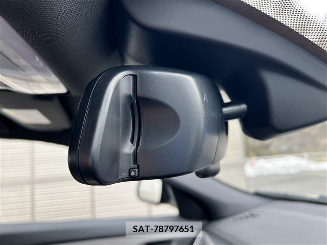 Bmw X2 2018-11 294128-10