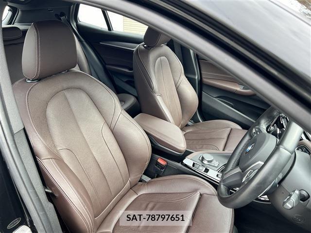 Bmw X2 2018-11 294128-12