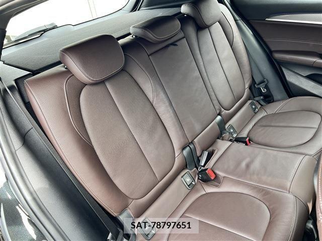 Bmw X2 2018-11 294128-13