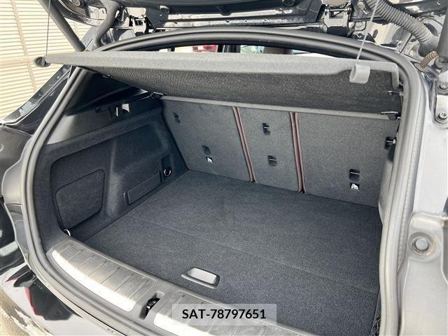Bmw X2 2018-11 294128-14