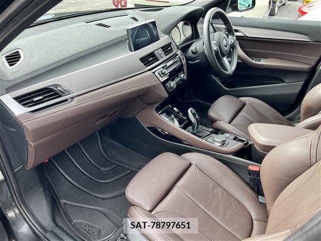 Bmw X2 2018-11 294128-15