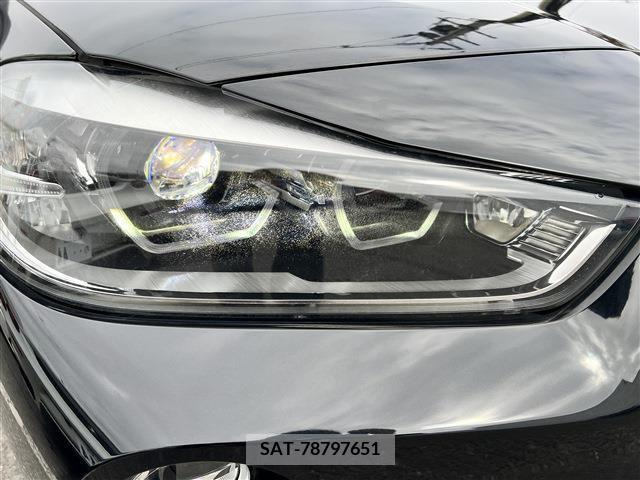Bmw X2 2018-11 294128-16