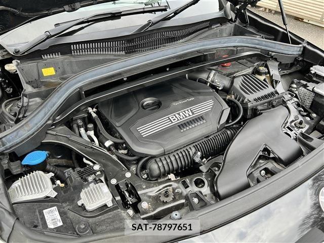 Bmw X2 2018-11 294128-17