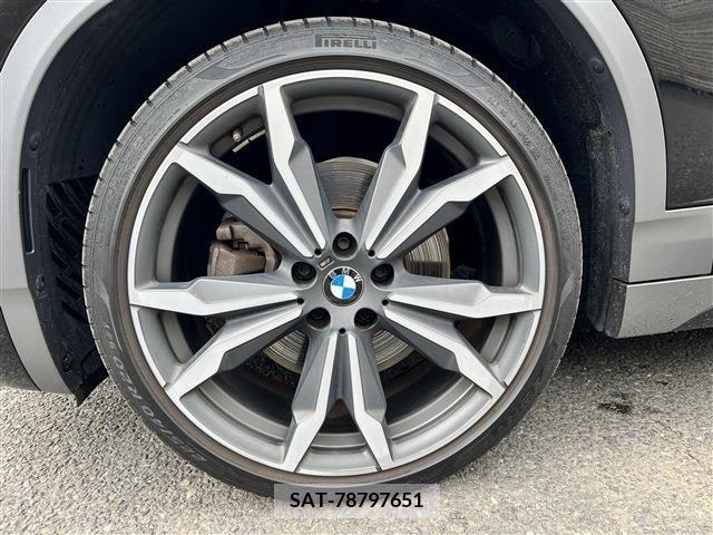Bmw X2 2018-11 294128-18