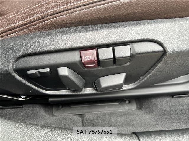Bmw X2 2018-11 294128-19