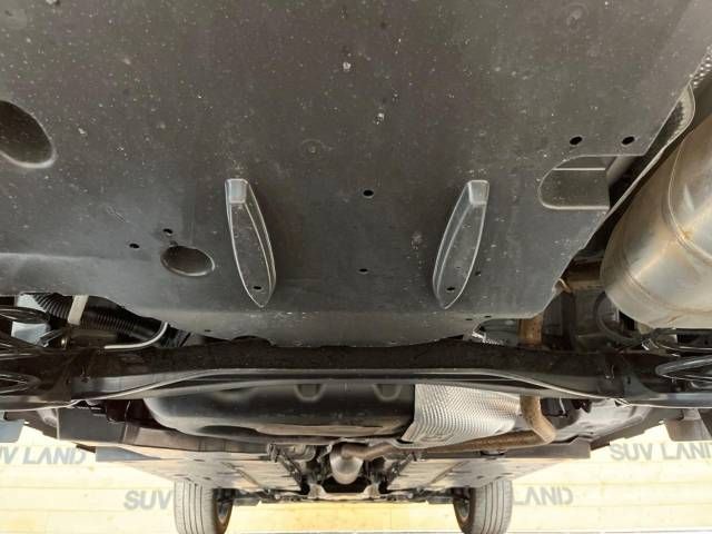 Toyota YARIS CROSS 2023-04 20923-19
