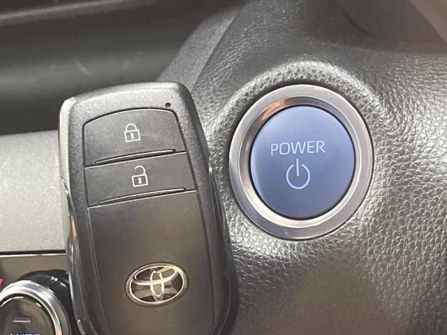 Toyota YARIS CROSS 2023-04 20923-7