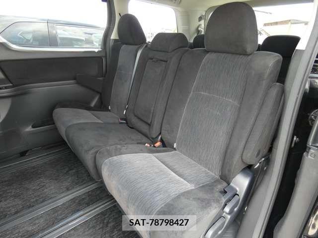 Toyota ALPHARD 2013-01 299916-25