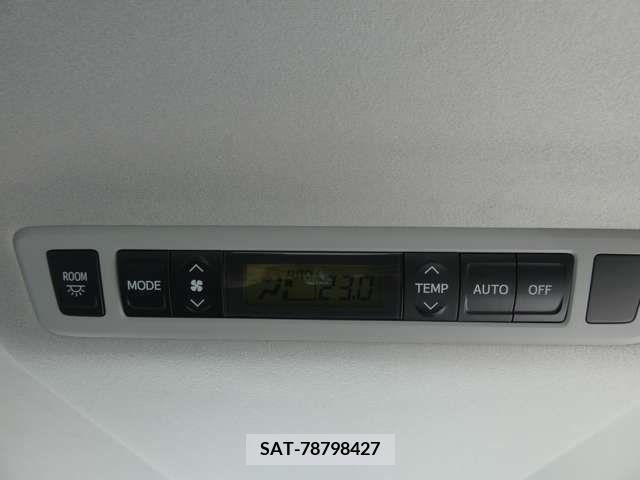 Toyota ALPHARD 2013-01 299916-20