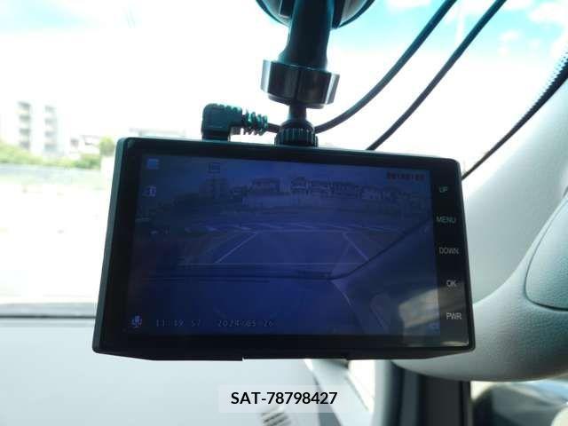 Toyota ALPHARD 2013-01 299916-19