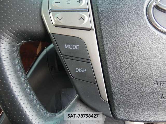 Toyota ALPHARD 2013-01 299916-14