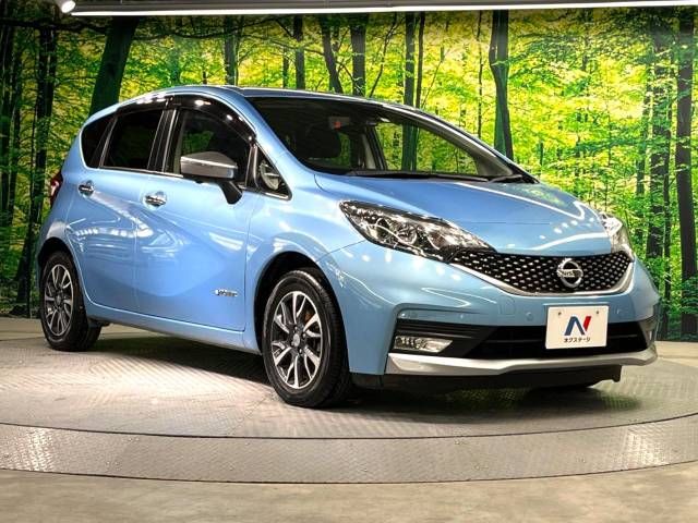 Nissan NOTE 2017-07 194309-16