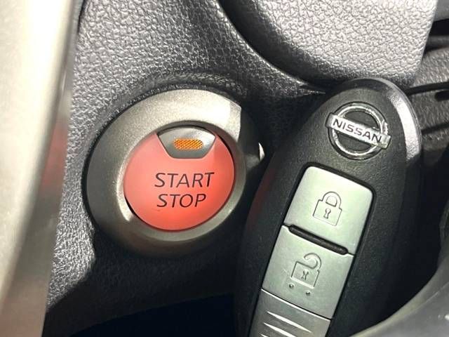 Nissan NOTE 2017-07 194309-7