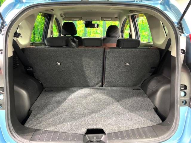 Nissan NOTE 2017-07 194309-10