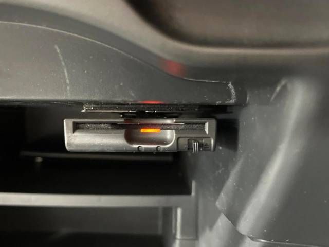 Nissan NOTE 2017-07 194309-6