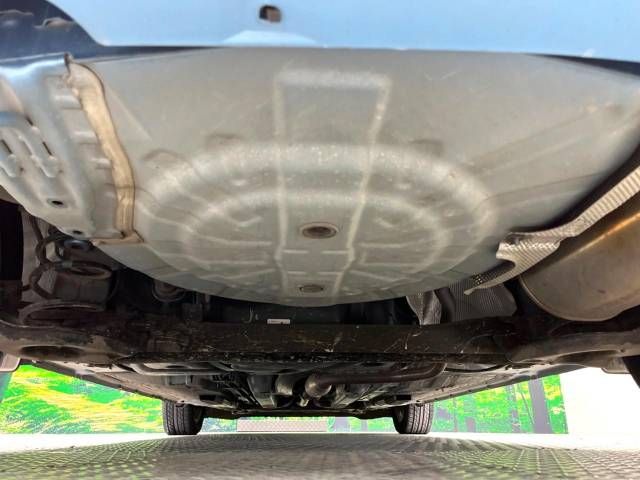 Nissan NOTE 2017-07 194309-19
