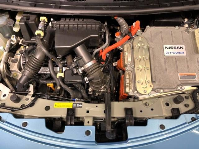 Nissan NOTE 2017-07 194309-18