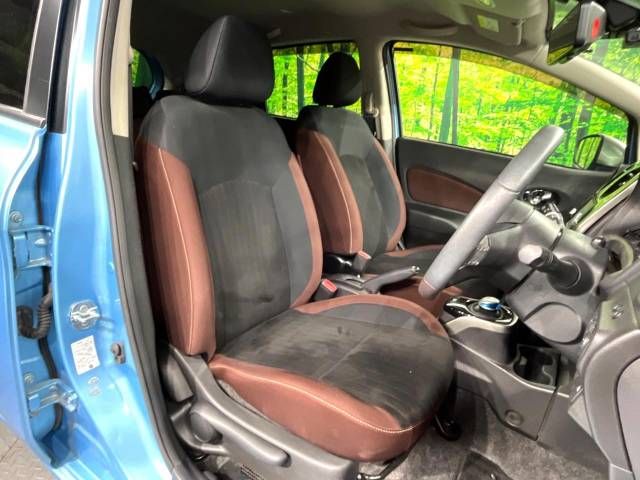Nissan NOTE 2017-07 194309-8