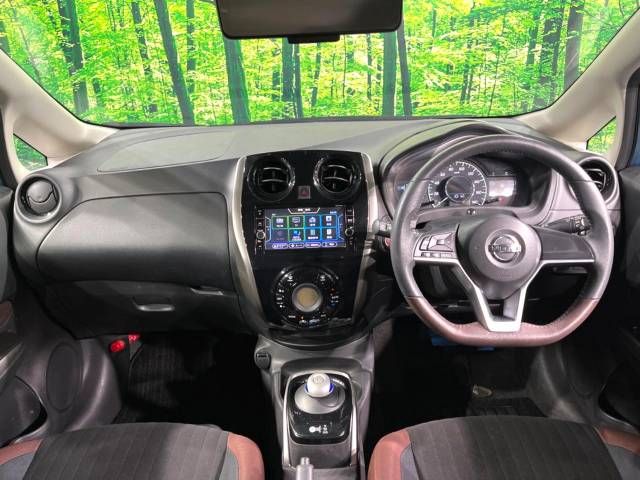 Nissan NOTE 2017-07 194309-1