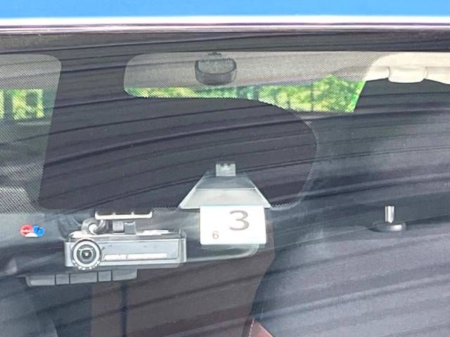 Nissan NOTE 2017-07 194309-4